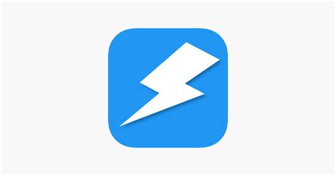 By Popular Demand, We've Made a Discord Group: .